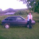 ���� C������, ������ ��������, 47 ��� - ��������� 27 ��� 2014 � ������ ������ ��������