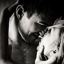 ���� *~ Aleksa ~*, ����-��������� - ��������� 16 ������ 2014 � ������ ������ ��������