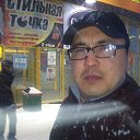 29 ������ 2014 ��� ������� ������ �������� �� ������� ���� ����������