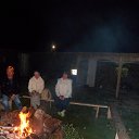 ���� �����, ��������, 50 ��� - ��������� 17 ������� 2014 � ������ ���� ����������