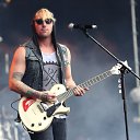 ���� Make, ������� - ��������� 2 ���� 2014 � ������ ���� ������� Alternative Rock,Alternative Metal,Hip-Hop,Rapcore,Crunkcore,Rap-Rock,Rap-Metal ������ Hollywood Undead�