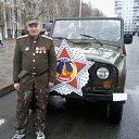 ����� ������ �� ������� ���� ����������