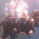 ���� ���������, ������, 43 ���� - ��������� 23 ��� 2014 � ������ ��������, ������� 2014�