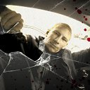 ���� &dagger;&nbsp;&nbsp;Vovan&nbsp;&nbsp;&dagger;, ������, 39 ��� - ��������� 22 ��� 2014 � ������ ���� ����������
