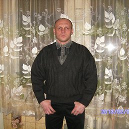 ���� ����, ���������, 48 ��� - ��������� 19 ������ 2014