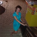 ���� �������, ������ - ��������� 19 ���� 2014 � ������ ���� ����������