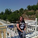 ���� ��������� �����������, �������, 28 ��� - ��������� 21 ���� 2014 � ������ ���� ����������