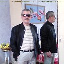 ���� ����, �����, 64 ���� - ��������� 29 ������ 2014 � ������ ���� ����������