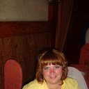 ���� �������, ������� - ��������� 17 ��� 2014 � ������ ���� ����������