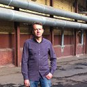 ���� �����, ������, 60 ��� - ��������� 20 ������� 2014 � ������ ���� ����������