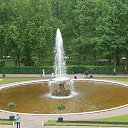 ���� ����, �����-���������, 57 ��� - ��������� 2 ���� 2014 � ������ ��������� 1.06.14�