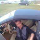 ���� �., ��������, 58 ��� - ��������� 28 ������ 2014 � ������ �����.�