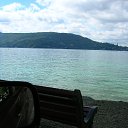  Nadiusha Fedorovna, , 81  -  9  2014    