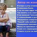 ���� ���������, ������������, 62 ���� - ��������� 7 ��� 2014 � ������ ������ ��������