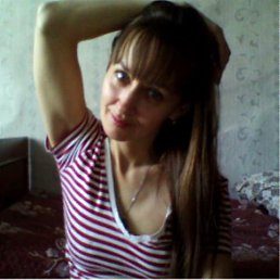 , 53, 