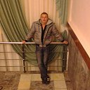 ���� ��, ��� - ��������� 13 ������ 2014 � ������ ���� ����������