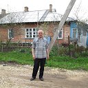 ���� �������, �����-���������, 71 ��� - ��������� 7 ������� 2014 � ������ ������ ��������