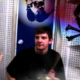 �������, �����, 29 ���