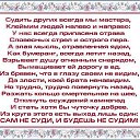 ,  -  22  2014    