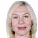 ���� ����, ������, 57 ��� - ��������� 1 ���� 2014 � ������ ���� ����������