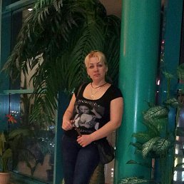 ���� ����, ����������� - ��������� 18 ����� 2014