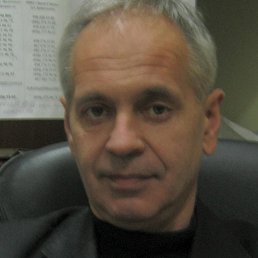 Vladimir, , 59 