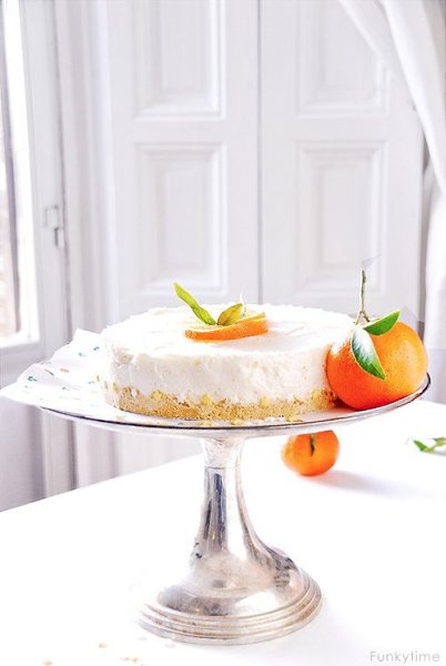 ������������ ����� �� �������. ������: ������ �� ������� (8-10 ��) 40 � ������������� ���������� ... - 2