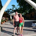 ���� ��������, ��������, 49 ��� - ��������� 13 ���� 2014 � ������ ���� ����������