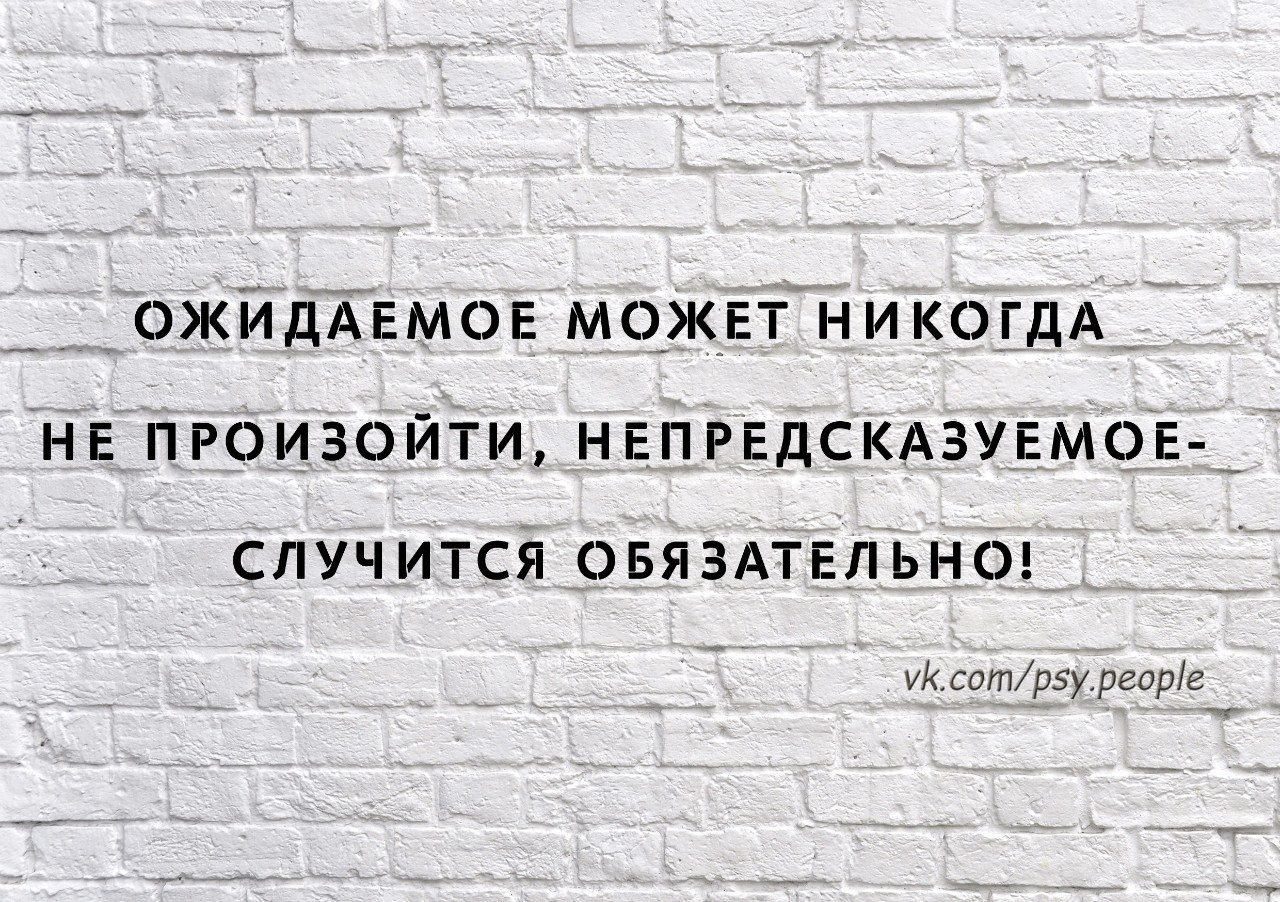  - 18  2014  12:15