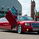 ���� ������, ������������, 36 ��� - ��������� 29 ��� 2014 � ������ ������ �������� ���λ