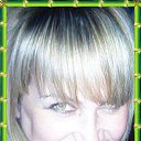 ���� ���� �����������, ����, 40 ��� - ��������� 7 ��� 2014 � ������ ���� ����������