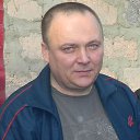 ���� ������, ������, 56 ��� - ��������� 25 ��� 2014