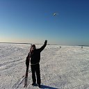 ���� Andreyxcv, �����, 44 ���� - ��������� 16 ���� 2014