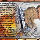 ���� ����, �����-���������, 57 ��� - ��������� 11 ��� 2014 � ������ ������ ��������