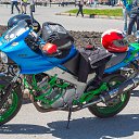  , , 46  -  14  2014        14.06.2014