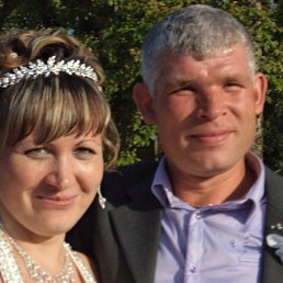 ������, �������, 47 ���