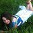 ���� Lena, �����-���������, 36 ��� - ��������� 1 ���� 2014