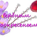 ���� ��������, ������ - ��������� 13 ������ 2014 � ������ ���� ����������