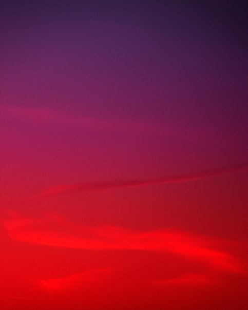     (Eric Cahan)  -    ,   ... - 4
