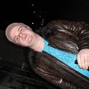 ���� ����������, �������, 34 ���� - ��������� 28 ������ 2014 � ������ ���� ����������