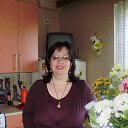 ���� ���, ����� - ��������� 21 ����� 2014 � ������ ���� ����������