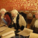 �� ����� ������ ������� "��������" �� ������� ���� ����������