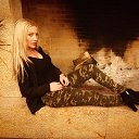 ���� �����, ������, 40 ��� - ��������� 6 ������� 2014 � ������ ���� ����������