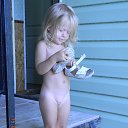 ���� �����, ������, 59 ��� - ��������� 8 ���� 2014 � ������ �� � ��� �������