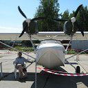 ���� Oleg, ������������, 70 ��� - ��������� 14 ���� 2014 � ������ ���� ����������