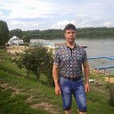 ���� Ը���, ������ - ��������� 6 ���� 2014 � ������ ���� ����������