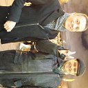 ���� �������, ���������, 64 ���� - ��������� 9 ���� 2014 � ������ ���� ������