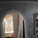���� ��������., �����-���������, 64 ���� - ��������� 17 ���� 2014 � ������ ������� ������..� ����� 2 �-�� �� �.�.�
