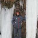 ���� �������, ������������, 41 ��� - ��������� 18 ���� 2014