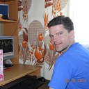 ���������� ��������? �� ������� ���� ����������